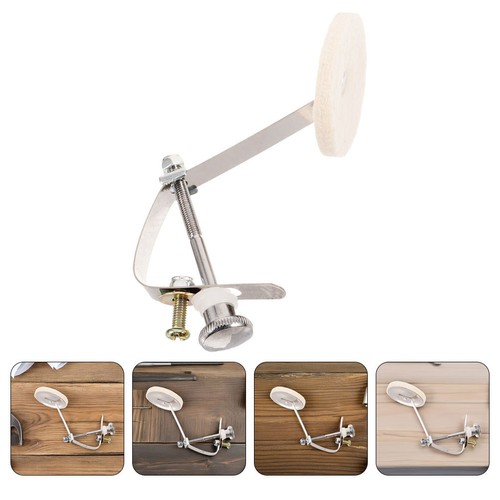 Pcs sourdine caisse - sourdine,