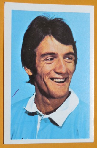 187 michel moly usap - michel,
