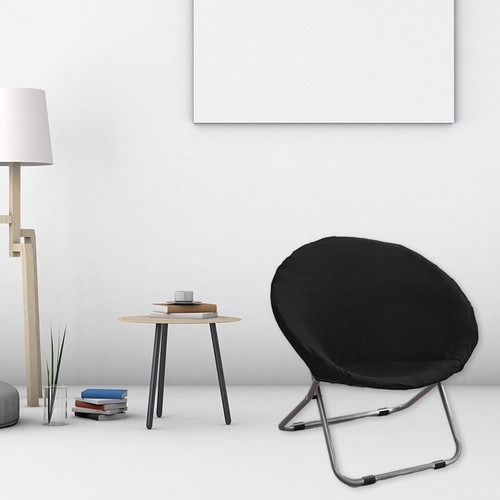 Housse chaise soucoupe - chaise,