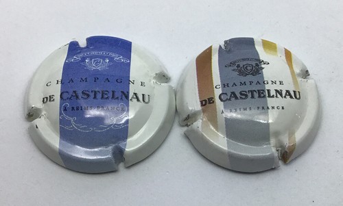 Castelnau 03 et - de,