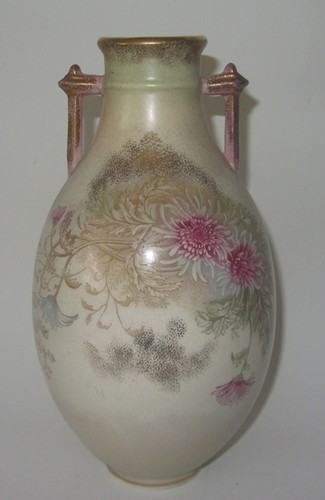 Antique old hall - antique,