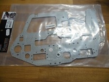 ALIGN HN6056T-1 TREX 600