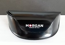 Etui à Lunettes MORGAN .