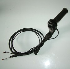 Ducati Multistrada 1100s