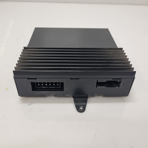 Amplificateur audio 8371025 - audio,