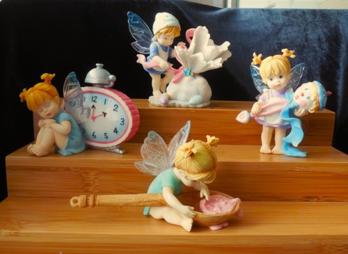 Enesco little kitchen - enesco,