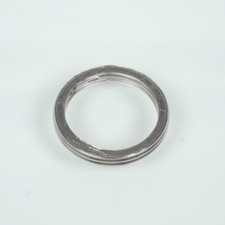 Joint de pot d échappement