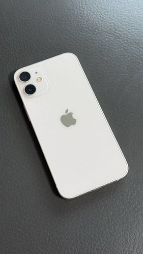 Iphone mini - iphone, xr