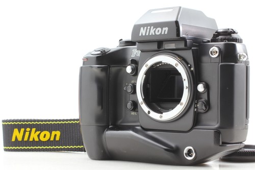 Appareil photo argentique - , 35