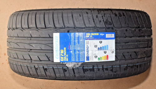 Pneu été comforser cf710 - 1,
