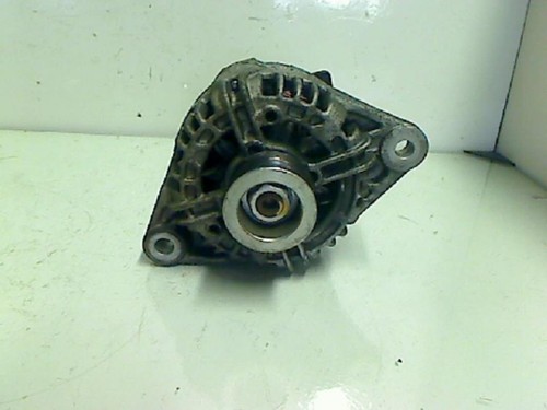 Alternateur alfa romeo 147 - alternateur,