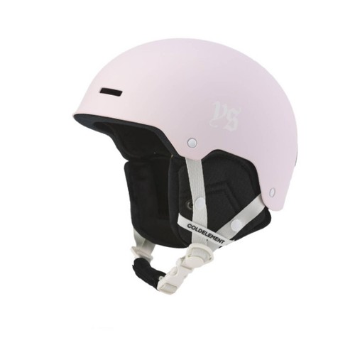 Casque hiver snowboard - casque, d'hiver