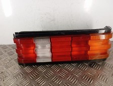 Feu arriere principal droit (feux) MERCEDES 190 W201 PHASE 2