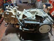 Moteur garanti mois yamaha - moteur,