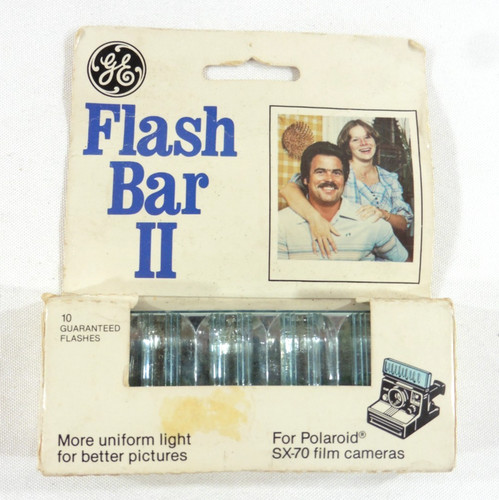 Flash bar pour - flash,