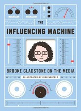 The influencing machine - influencing,