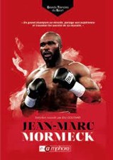 Jean-Marc Mormeck | Mormeck