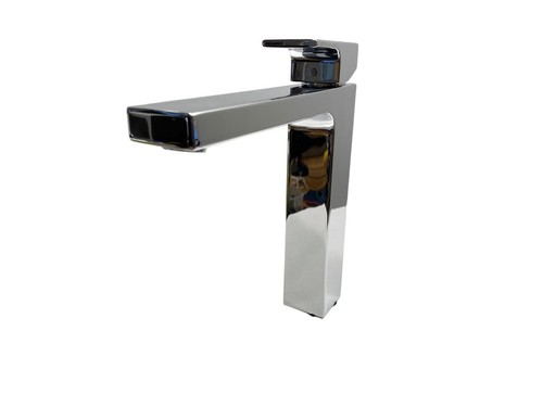 Robinet lavabo sur - robinet,