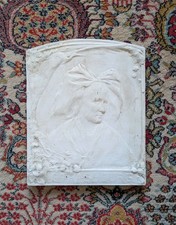 Charles GRÉMION (1885-1941) -