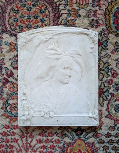 Charles grémion - charles,