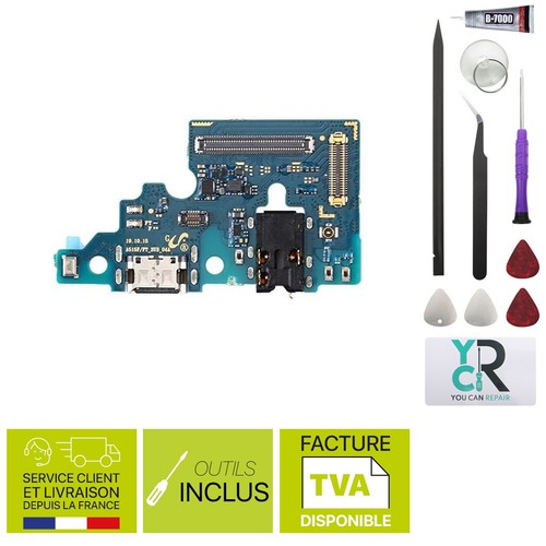 Port usb recharge compatible - port,