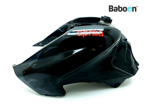 Réservoir essence aprilia - à,