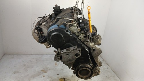 Moteur volkswagen caddy iii - volkswagen,