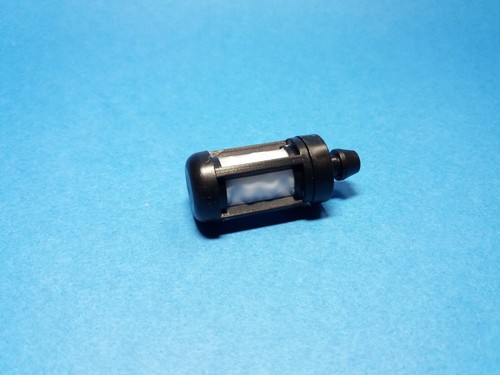 Filtre carburant pour - filtre,