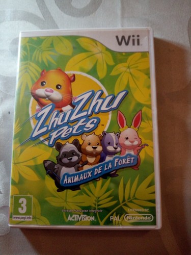 Zhu pets animaux la - de,