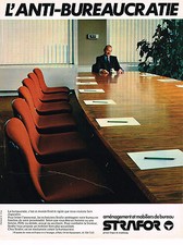 PUBLICITE ADVERTISING 094