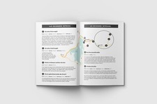 Guide Islande Parlaba 2023 -