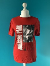 Tee Shirt Kiabi 🦖 Jurassic