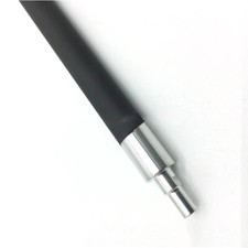 Charging Roller Fits For HP