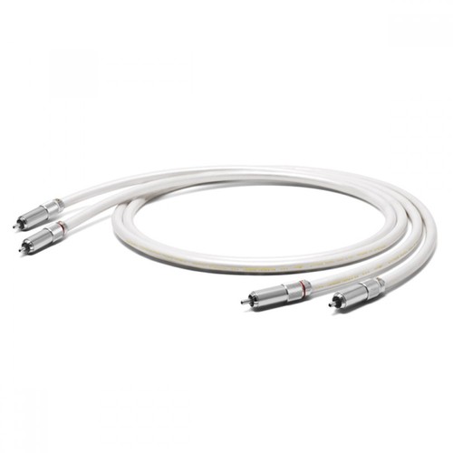 Nouveau câble interconnect - nouveau,