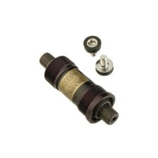 Boitier pedalier isis l113