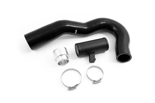 Forge motorsport boost pipe - boost,