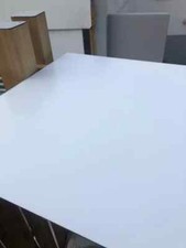 PLAQUE TÔLE ALUMINIUM DIBOND