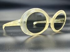 VINTAGE CANDY SUNGLASSES NOS