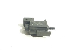 Electrovanne à vide essence