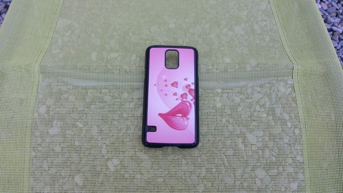 Coque standard rigide - coque,