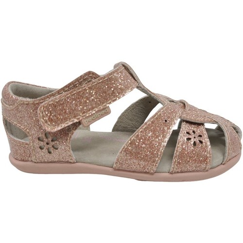Pediped rs220 nikki - rs220-rg-22, rose