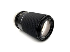 Exakta 200mm 5 6 - 80-200mm, 1:4.5-5.6