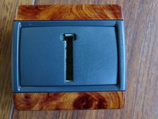 ARNOULD CLUB BOIS LOUPE D'ORME PRISE TELEPHONE