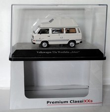 Volkswagen t3a westfalia - t3a,