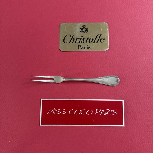 Pic apéro saucisson - pic,
