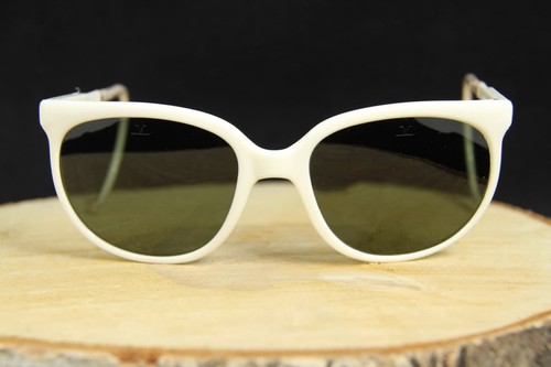 Vintage vuarnet 002 glacier - 002,