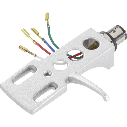 Porte cellule argent pour - porte-cellule,