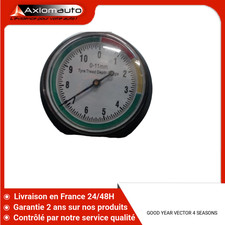 🇫🇷 Paire de pneus GOOD