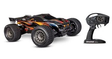 Traxxas TRX108076-1 Mini XRT