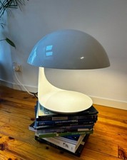 LAMPE MARTINELLI LUCE